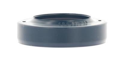 CORTECO 01026490B Číslo výrobce: 82026490. EAN: 3358960335746.