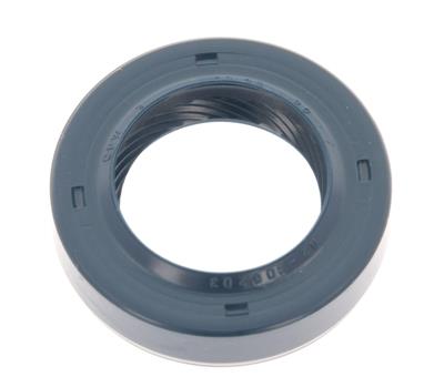 CORTECO 01026490B Číslo výrobce: 82026490. EAN: 3358960335746.