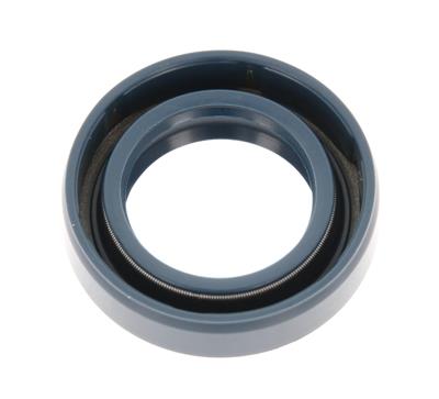 CORTECO 01026490B Číslo výrobce: 82026490. EAN: 3358960335746.