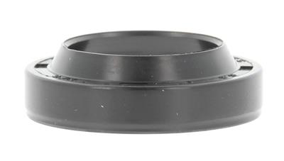 CORTECO 01026910B Číslo výrobce: 82026910. EAN: 3358960132550.