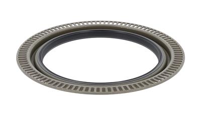 CORTECO 01027787B Číslo výrobce: 82027787. EAN: 3358960132840.