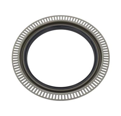 CORTECO 01027787B Číslo výrobce: 82027787. EAN: 3358960132840.