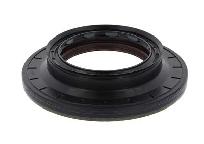 CORTECO 01027938B Číslo výrobce: 82027938. EAN: 3358960132871.