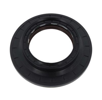 CORTECO 01027938B Číslo výrobce: 82027938. EAN: 3358960132871.