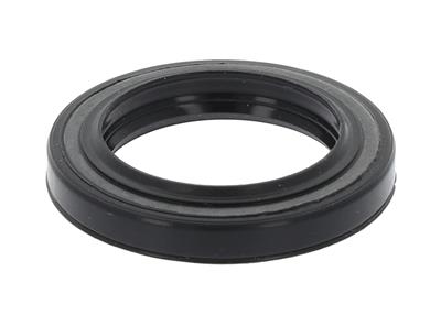 CORTECO 01029608B Číslo výrobce: 82029608. EAN: 3358960133113.