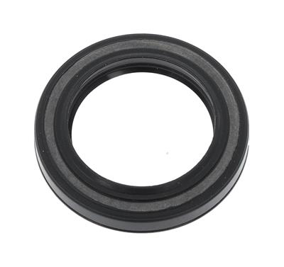 CORTECO 01029608B Číslo výrobce: 82029608. EAN: 3358960133113.