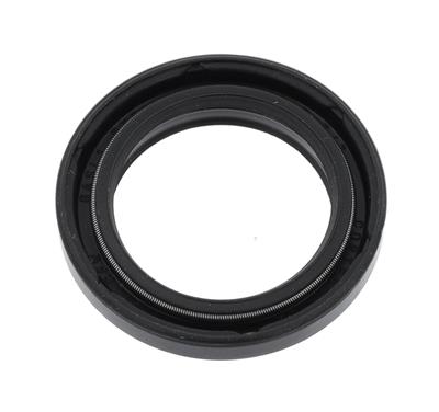 CORTECO 01029608B Číslo výrobce: 82029608. EAN: 3358960133113.