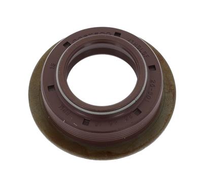 CORTECO 01029609B Číslo výrobce: 82029609. EAN: 3358960133120.