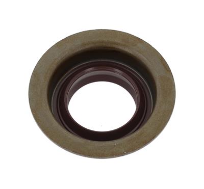 CORTECO 01029609B Číslo výrobce: 82029609. EAN: 3358960133120.