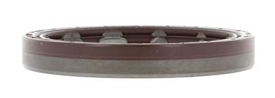 CORTECO 01029684B Číslo výrobce: 82029684. EAN: 3358960133304.