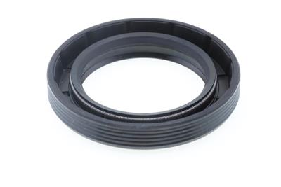 CORTECO 01029686B Číslo výrobce: 82029686. EAN: 3358960133311.