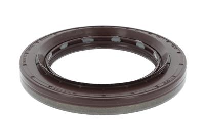 CORTECO 01029753B Číslo výrobce: 82029753. EAN: 3358960133533.