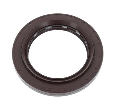 CORTECO 01029753B Číslo výrobce: 82029753. EAN: 3358960133533.