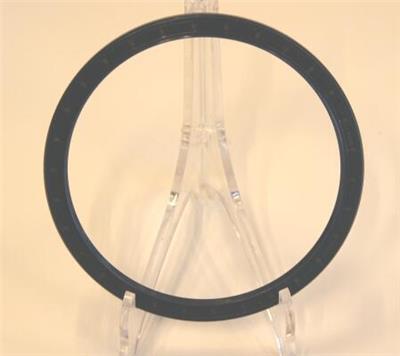 CORTECO 01030092B Číslo výrobce: 82030092. EAN: 3358960133779.