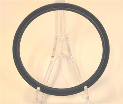 CORTECO 01030092B Číslo výrobce: 82030092. EAN: 3358960133779.