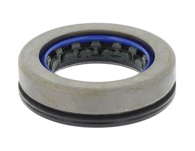 CORTECO 01030095B Číslo výrobce: 82030095. EAN: 3358960133793.