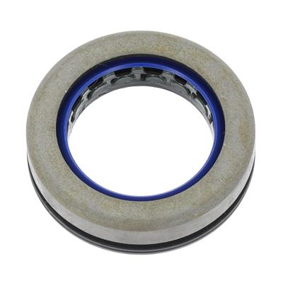 CORTECO 01030095B Číslo výrobce: 82030095. EAN: 3358960133793.