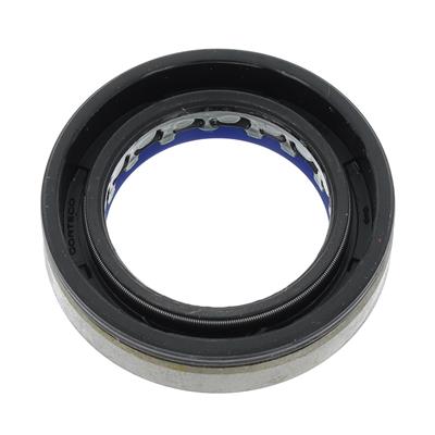 CORTECO 01030095B Číslo výrobce: 82030095. EAN: 3358960133793.