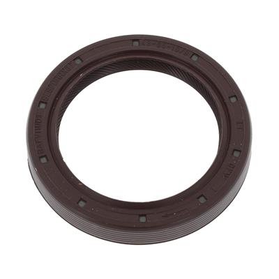 CORTECO 01030101B Číslo výrobce: 82030101. EAN: 3358960133854.