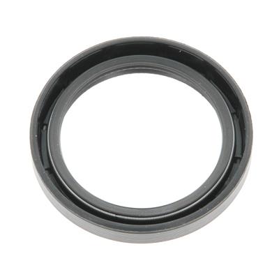 CORTECO 01030125B Číslo výrobce: 82030125. EAN: 3358960133991.