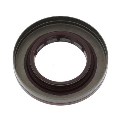 CORTECO 01033403B Číslo výrobce: 82033403. EAN: 3358960135933.