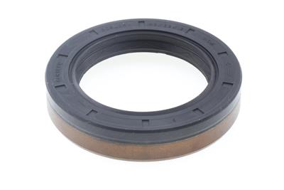 CORTECO 01033626B Číslo výrobce: 82033626. EAN: 3358960136046.