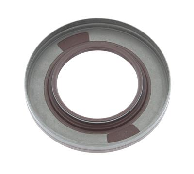 CORTECO 01033870B Číslo výrobce: 82033870. EAN: 3358960206954.