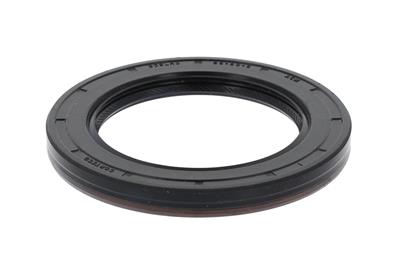 CORTECO 01033903B Číslo výrobce: 82033903. EAN: 3358960208620.