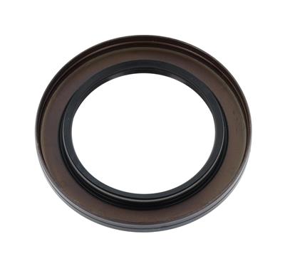 CORTECO 01033903B Číslo výrobce: 82033903. EAN: 3358960208620.