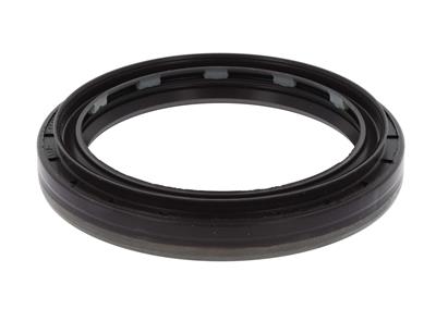 CORTECO 01033971B Číslo výrobce: 82033971. EAN: 3358960211330.