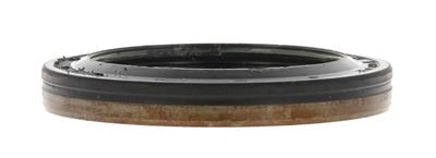 CORTECO 01034113B Číslo výrobce: 82034113. EAN: 3358960216533.