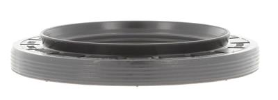 CORTECO 01035172B Číslo výrobce: 82035172. EAN: 3358960362117.