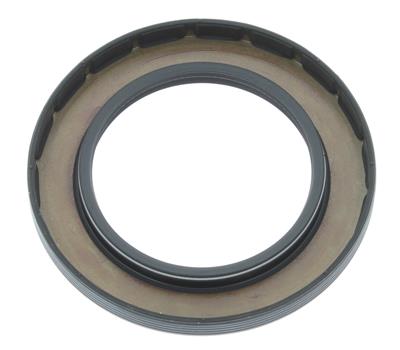 CORTECO 01035172B Číslo výrobce: 82035172. EAN: 3358960362117.