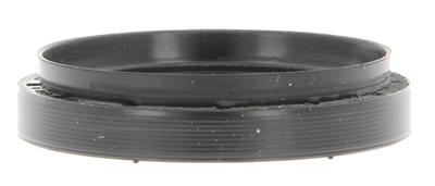 CORTECO 01035180B Číslo výrobce: 82035180. EAN: 3358960361981.