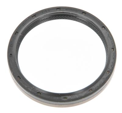 CORTECO 01035424B Číslo výrobce: 82035424. EAN: 3358960464347.