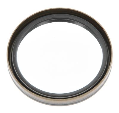 CORTECO 01035424B Číslo výrobce: 82035424. EAN: 3358960464347.