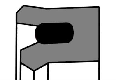 CORTECO 01035748B Číslo výrobce: 82035748. EAN: 3358960483119.