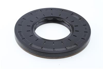 CORTECO 01036457B Číslo výrobce: 82036457. EAN: 3358960543219.