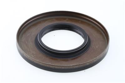 CORTECO 01036457B Číslo výrobce: 82036457. EAN: 3358960543219.