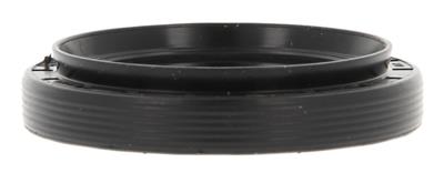 CORTECO 01036920B Číslo výrobce: 82036920. EAN: 3358960585332.