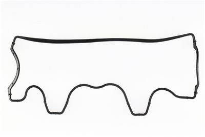 CORTECO 023230P Číslo výrobce: 83023230. EAN: 3358960232304.