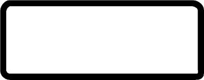 CORTECO 023640P Číslo výrobce: 83023640. EAN: 3358960236401.