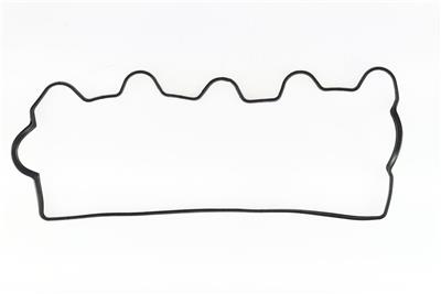 CORTECO 023663P Číslo výrobce: 83023663. EAN: 3358960236630.