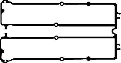 CORTECO 023950P Číslo výrobce: 83023950. EAN: 3358960239501.