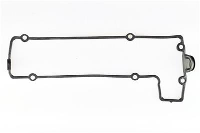 CORTECO 023965P Číslo výrobce: 83023965. EAN: 3358960239655.