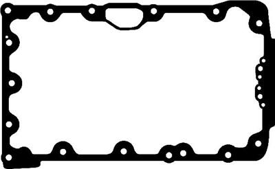 CORTECO 026085P Číslo výrobce: 83026085. EAN: 3358960137418.