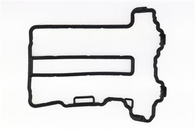 CORTECO 026158P Číslo výrobce: 83026158. EAN: 3358960261588.