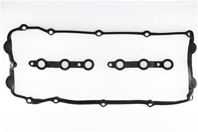 CORTECO 026178P Číslo výrobce: 83026178. EAN: 3358960261786.