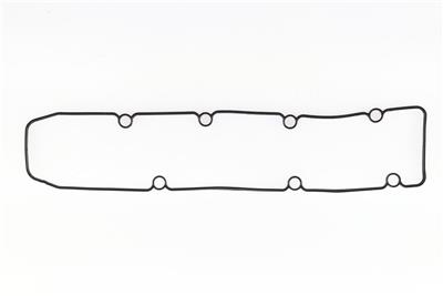 CORTECO 026203P Číslo výrobce: 83026203. EAN: 3358960262035.