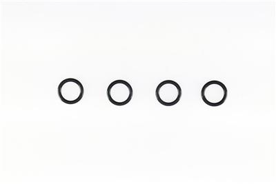 CORTECO 026235H Číslo výrobce: 82926235. EAN: 3358960345417.